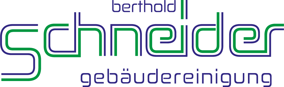 Berthold Schneider GmbH Glas- und Gebäudereinigung
